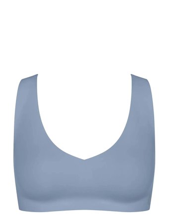 sloggi | Sloggi Zero Feel 2.0 Bralette | M