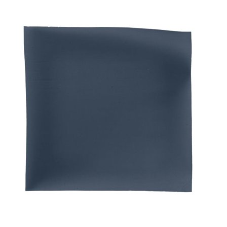 Fjällräven Spare Part Down Patch in Navy