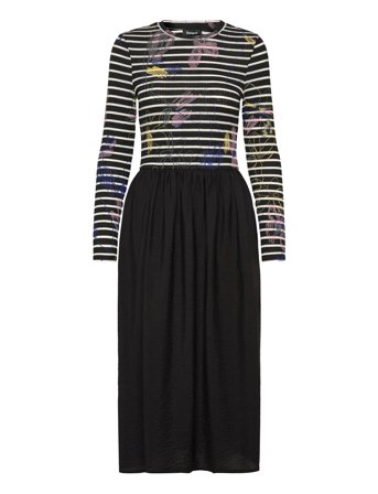 Desigual | Raya Hibrida | XL