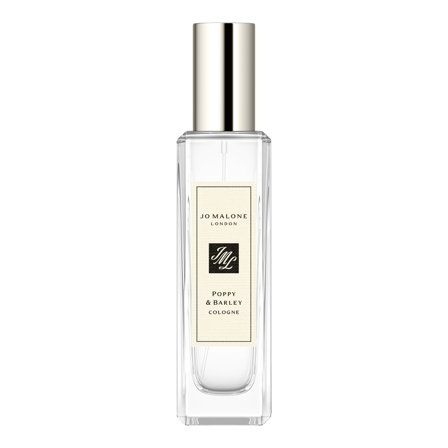 JO MALONE LONDON Colonie Poppy & Barley 30ml - Colonia Unisex