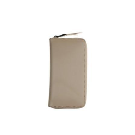 Rains Wallets & Cardholders inbo, Dame Punge og Kortholder, Størrelse: ONE Size