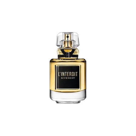 Givenchy L'Interdit Parfum 50 ml, Parfumer & Dufte, Til Hende, Eau De Parfum