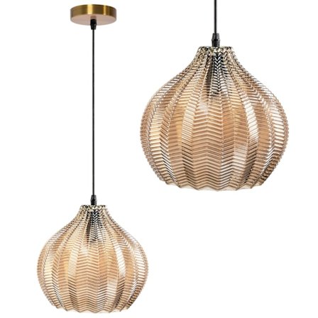 TOOLIGHT RIIPPUVA KATTOVALAISIN APP893-1CP BLACK