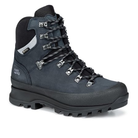 Hanwag - Hanwag Nazcat II Lady GTX 43