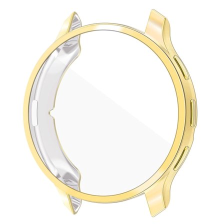 Beskyttelsesetui for Garmin Venu 3 45 mm