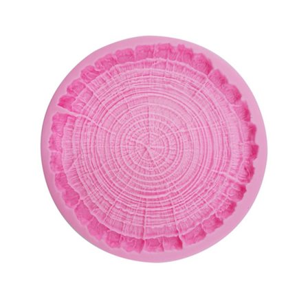 Toast Brødformer Brødform ROSA