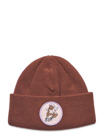 Makia | Enkeli Beanie | ONE SIZE