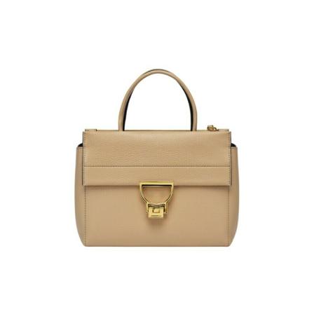 Coccinelle Handbags inbo, Dame Håndtasker, Størrelse: ONE Size