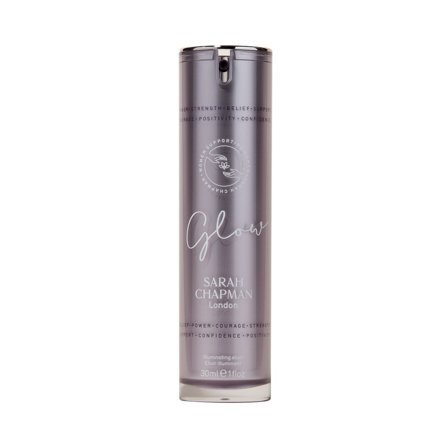 Sarah Chapman Facial Elixirs Skinesis Glow Illuminating Elixir 30ml - Siero viso illuminante