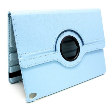 360 Fodral Apple iPad Air (2019)