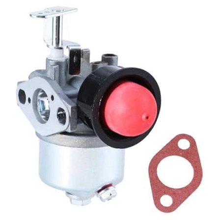 Forgasser for Lawns Boy gressklipper 1P56F Lawns gressklipper