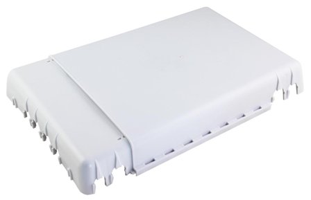 ELdirekte Downlightkasse justerbar 48mm 6pk