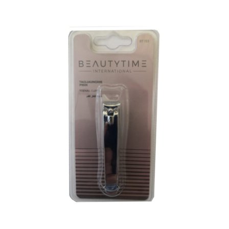 Beautytime Tagliaunghie Piedi