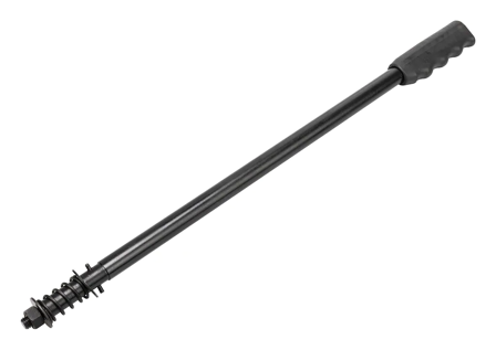 PELA 507771 Håndtak til stemboremaskin, artikkelnummer 64755., Maskintilbehør & forbruk