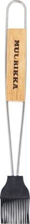 Muurikka Grill brush cooking equipment OneSize