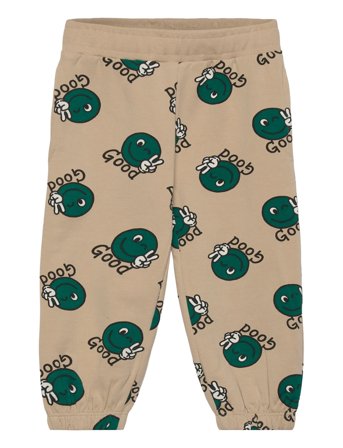 The New | Tnstphil Sweatpants | 86