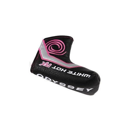 Odyssey Ladies White Hot RX Blade Putter -suoja