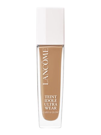Lancôme Teint Idole Fond de Teint Foundation Teint Idole Ultra Glow