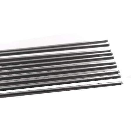 Percussion Guiro Skraber Tilbehør Instrument Børn Værktøj Latin Tidlig Uddannelse Instrumenter Kit Dele W