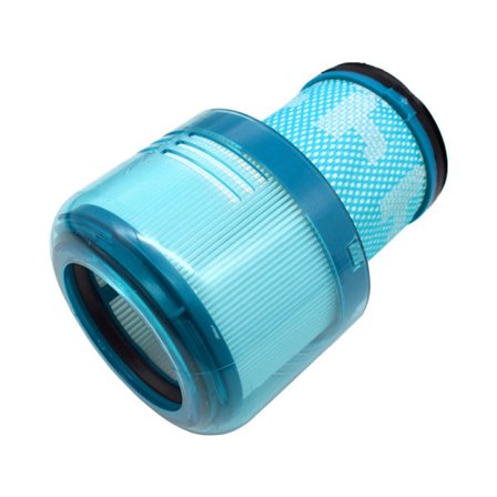 Tillbehör till Dyson Trådlös Dammsugare V15 V11