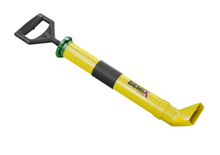 Finja 550618 Bruksspruta 1 liter, 45 graders vinkel, Handverktyg