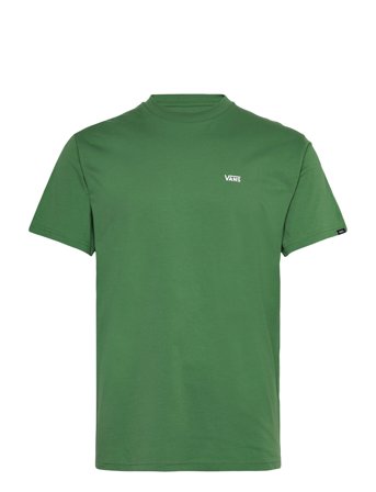 VANS | Mn Left Chest Logo Tee | XXL