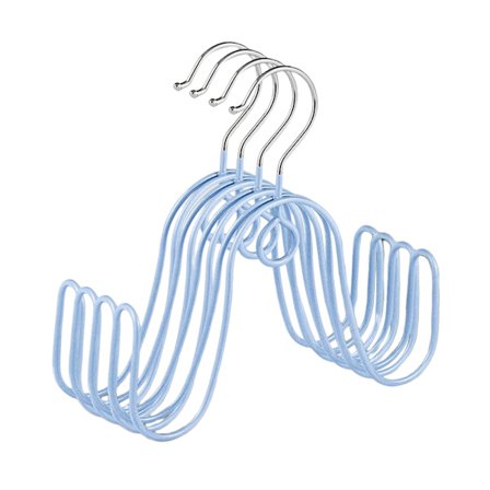 Torr och våt användning Skotorkställ multifunktionell och bärbar för badrum