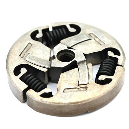 Kobling til Husqvarna 357 357XP 359 Jonsered 2157 2159 Motorsav~03632