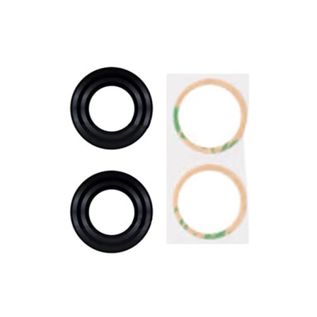 Motorola Moto G84 5G Kameraglas