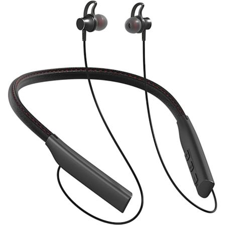 Bluetooth-urheilukuulokkeet korvassa, urheilukuulokkeet mikrofonilla
