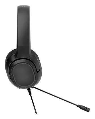 Lenovo H110 Gaming Headset Wired