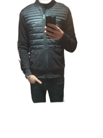 Tommy Hilfiger cardigan