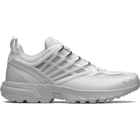 Salomon - Sneakers Schuhe Acs Pro Mm6 Maison Margiela