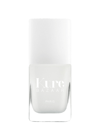 Kure Bazaar Nail Polish Nagellack Dam Vit 10ML