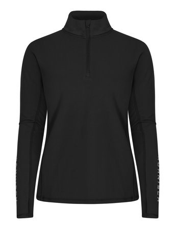 Röhnisch | Warming Tech Half Zip | M