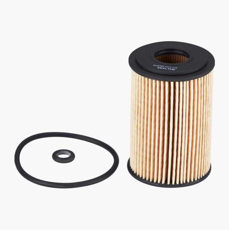 Biltema - Oljefilter