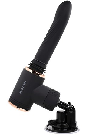 Evolved Too Hot To Handle