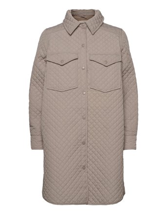 Levete Room | Lr-Magnolia | M