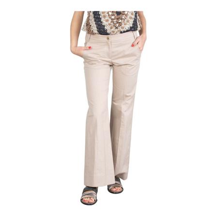 Brunello Cucinelli Bukser inbo, Dame