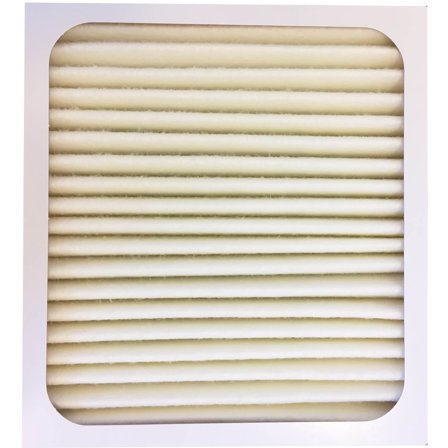 Wood's - HEPA-filter 8012810