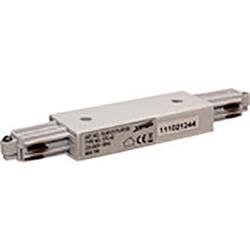 Vinga Ljus Spotline Anslutningsdon centralt, Anslutningsdon & kablar