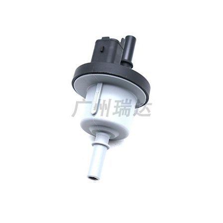 Soveltuu Nissan Renault -hiilikanisterin solenoidiventtiilille 8200248821, auton solenoidiventtiili