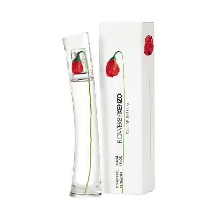 Kenzo Flower by EdP Parfym & EdT Dam 30 ML