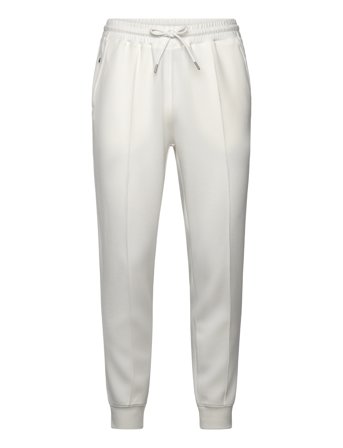 Matinique | Majack Sweat Pant | XL