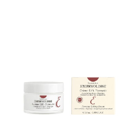 Embryolisse Firming-Lifting Cream Dagcreme Dam 50 ML