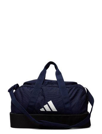 adidas Performance Tiro L Du S Bc - Blue - ONE SIZE