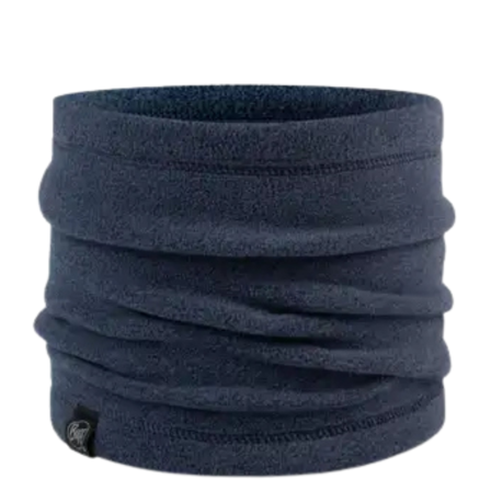 Buff Neckwear Polar Youth Htr Night Blue