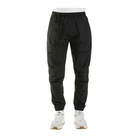Maharishi Broek , Zwart , Heren , Maat: M