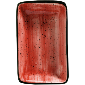 Bonna Aura Passion Skål 15x9cm