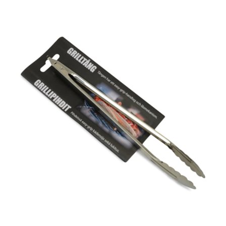 Grilltång 35 cm Senso Kitchen